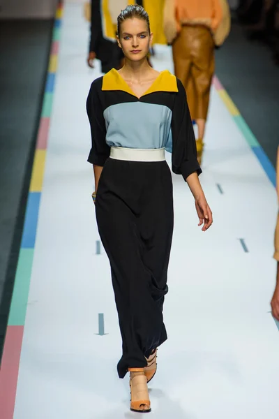 Look 31